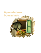 Focus Collection 2023