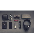 Accessoires